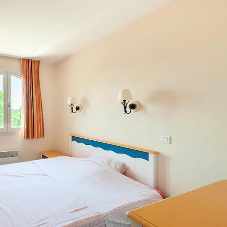 Apartment Les Maisons De Pont Royal En Provence - Maeva - Maison 4 Pieces 8 Personnes Climatisee - Confort Mae-0094 Mallemort